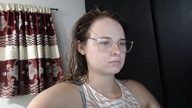 HellenMiyer1111 online show from 5, 11, 2025