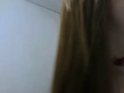 HellenMiyer1111 online show from 19, 3, 2026