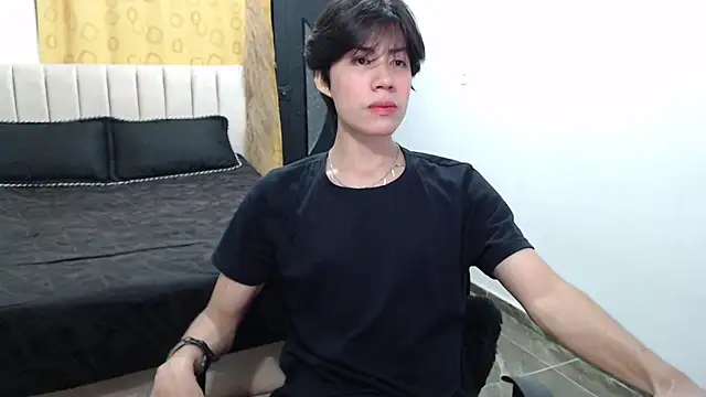 Elio-cam online show from 21, 1, 2025