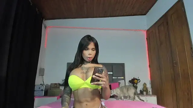 Snapshot of 12INCHXIMENAXXX chatting on 15, 3, 2025 12INCHXIMENAXXX online show from 15, 3, 2025