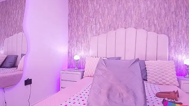 raven lilith  online show from 11, 2, 2026