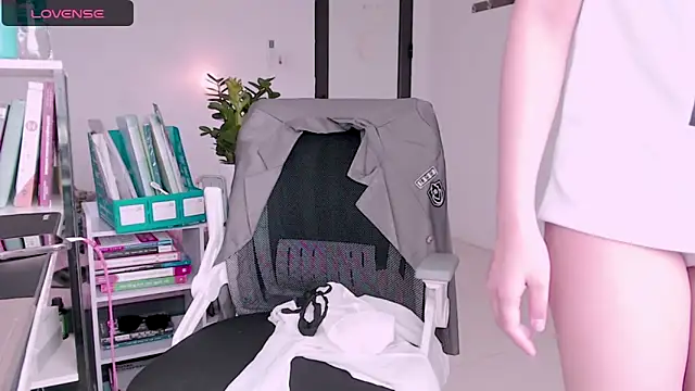 Shyn   online show from 17, 3, 2025