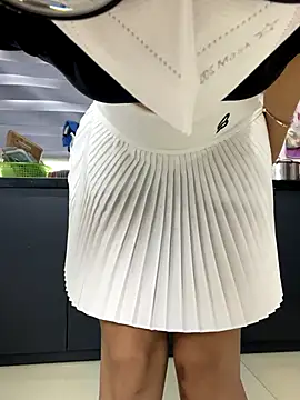 Shyn   online show from 23, 10, 2025