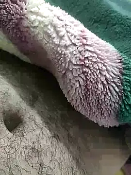 mc8k35MGadbuhPr online show from 22, 11, 2025