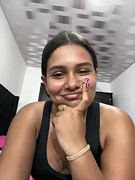 GODS OF SEX1 online show from 2, 1, 2025