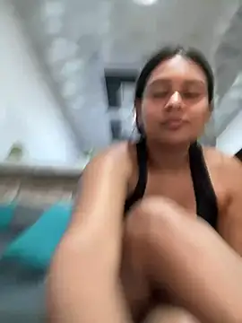 GODS OF SEX1 online show from 5, 1, 2025