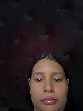 GODS OF SEX1 online show from 18, 2, 2025