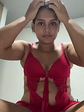 GODS OF SEX1 online show from 28, 2, 2025