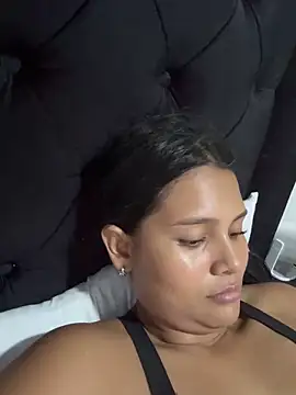 GODS OF SEX1 online show from 28, 2, 2025