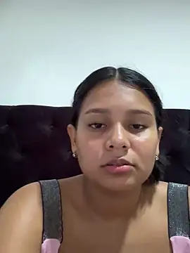 GODS OF SEX1 online show from 22, 3, 2025