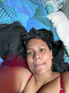 Snapshot of GODS_OF_SEX1 chatting on 24, 5, 2026 GODS OF SEX1 online show from 24, 5, 2026