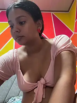 Snapshot of GODS_OF_SEX1 chatting on 27, 5, 2026 GODS OF SEX1 online show from 27, 5, 2026