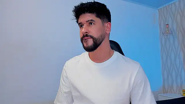 Petesevans online show from 5, 2, 2026