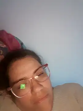 karlythothxh online show from 30, 10, 2025