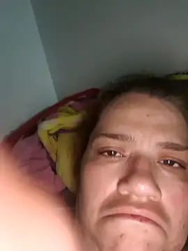 karlythothxh online show from 8, 11, 2025