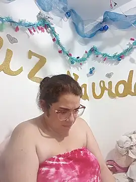 karlythothxh online show from 27, 11, 2025