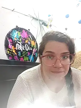 karlythothxh online show from 27, 11, 2025