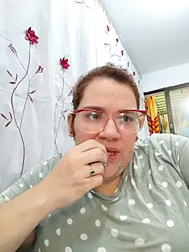 karlythothxh online show from 19, 12, 2025