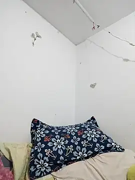 karlythothxh online show from 1, 4, 2026