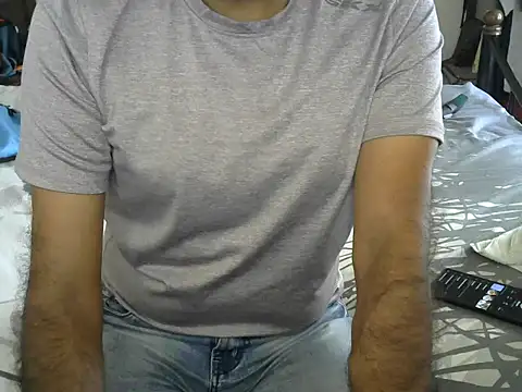 Snapshot of Slim_India chatting on 3, 2, 2026 Slim India online show from 3, 2, 2026