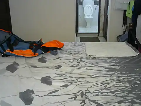 Snapshot of Slim_India chatting on 4, 2, 2026 Slim India online show from 4, 2, 2026