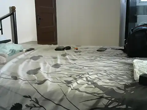 Snapshot of Slim_India chatting on 5, 2, 2026 Slim India online show from 5, 2, 2026