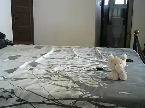 Snapshot of Slim_India chatting on 14, 2, 2026 Slim India online show from 14, 2, 2026