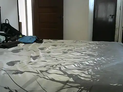 Snapshot of Slim_India chatting on 17, 2, 2026 Slim India online show from 17, 2, 2026