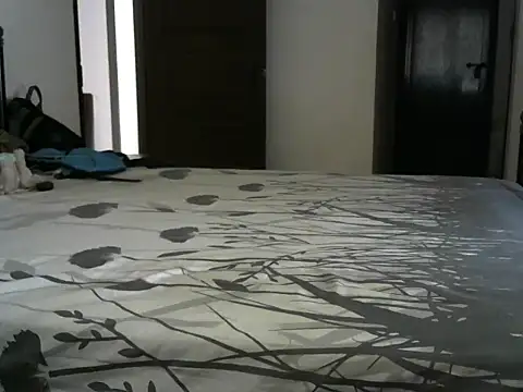 Snapshot of Slim_India chatting on 18, 2, 2026 Slim India online show from 18, 2, 2026