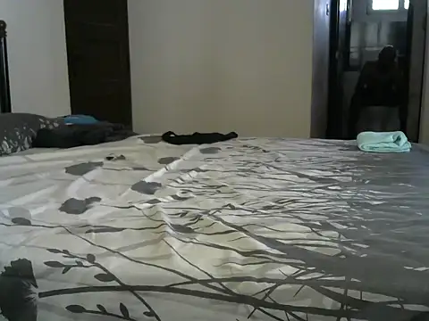 Snapshot of Slim_India chatting on 19, 2, 2026 Slim India online show from 19, 2, 2026