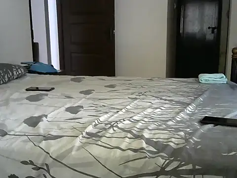 Snapshot of Slim_India chatting on 20, 2, 2026 Slim India online show from 20, 2, 2026