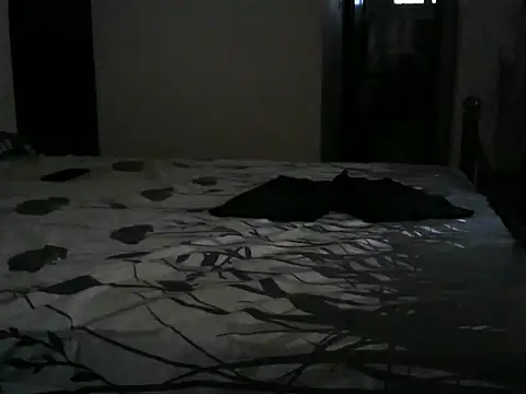 Snapshot of Slim_India chatting on 24, 2, 2026 Slim India online show from 24, 2, 2026