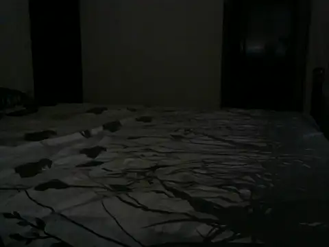 Snapshot of Slim_India chatting on 26, 2, 2026 Slim India online show from 26, 2, 2026