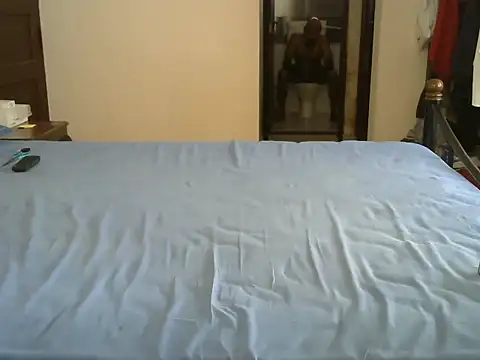 Slim India online show from 19, 3, 2026