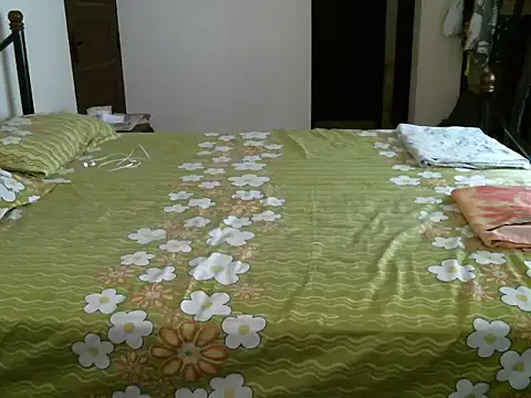 Snapshot of Slim_India chatting on 16, 6, 2026 Slim India online show from 16, 6, 2026