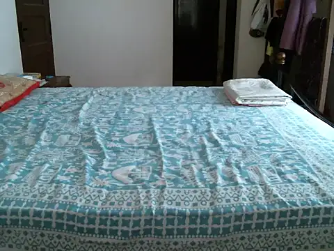Snapshot of Slim_India chatting on 14, 7, 2026 Slim India online show from 14, 7, 2026