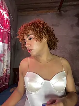 Snapshot of Iam_FerH chatting on 15, 2, 2025 Iam FerH online show from 15, 2, 2025