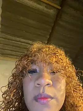 Snapshot of Iam_FerH chatting on 19, 10, 2025 Iam FerH online show from 19, 10, 2025