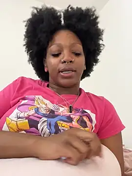 mochamimi online show from 24, 2, 2026