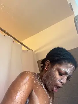 mochamimi online show from 15, 3, 2026