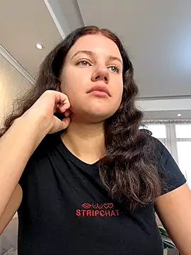 likaxxx online show from 5, 12, 2024