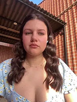 likaxxx online show from 16, 3, 2025