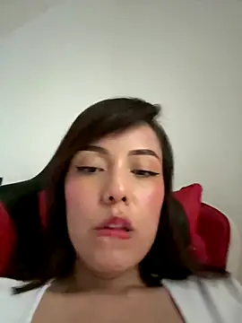 AiledSC online show from 20, 12, 2025