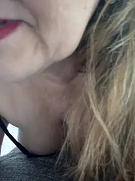 sua sub  online show from 19, 1, 2026