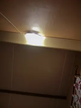 Snapshot of shehandme chatting on 27, 5, 2026 shehandme online show from 27, 5, 2026