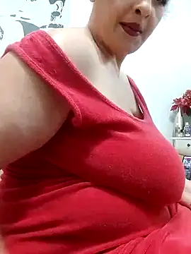 RebeccaNoble online show from 24, 1, 2025