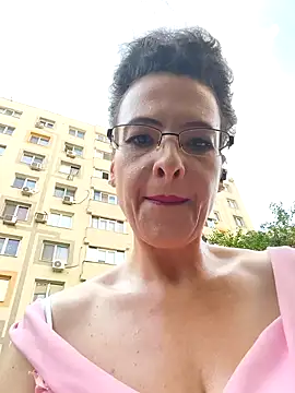 Snapshot of RebeccaNoble chatting on 30, 6, 2026 RebeccaNoble online show from 30, 6, 2026