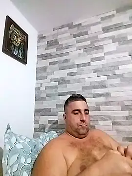 ADRIAN ADI40 online show from 25, 11, 2025