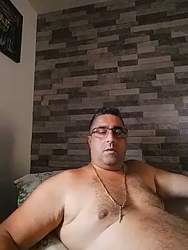 ADRIAN ADI40 online show from 24, 5, 2026