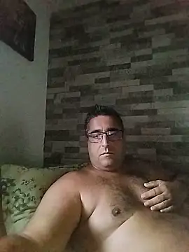 ADRIAN ADI40 online show from 14, 6, 2026